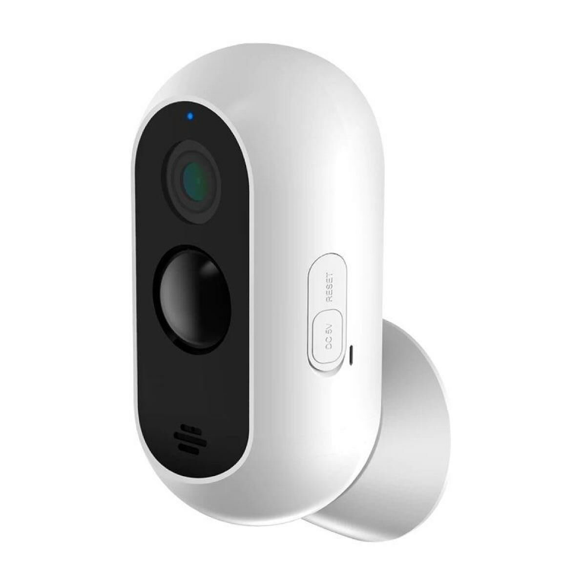 Cameră Video de Supraveghere SPC Internet 6309B MAGNES 3