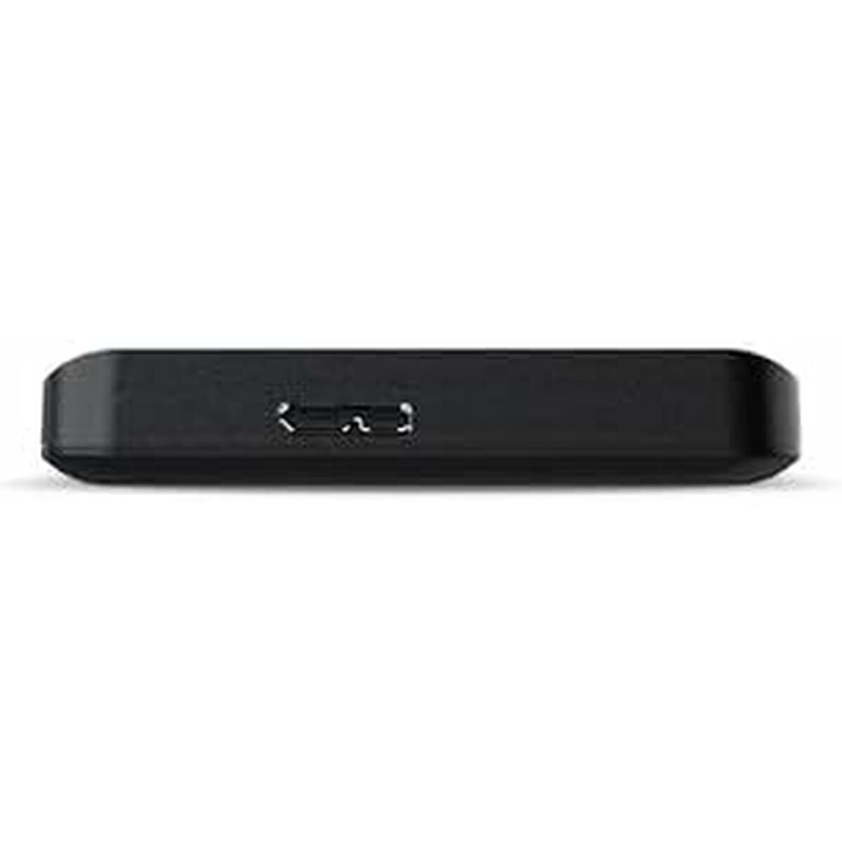 Hard disk Extern Toshiba HDTB510EK3AA Negru