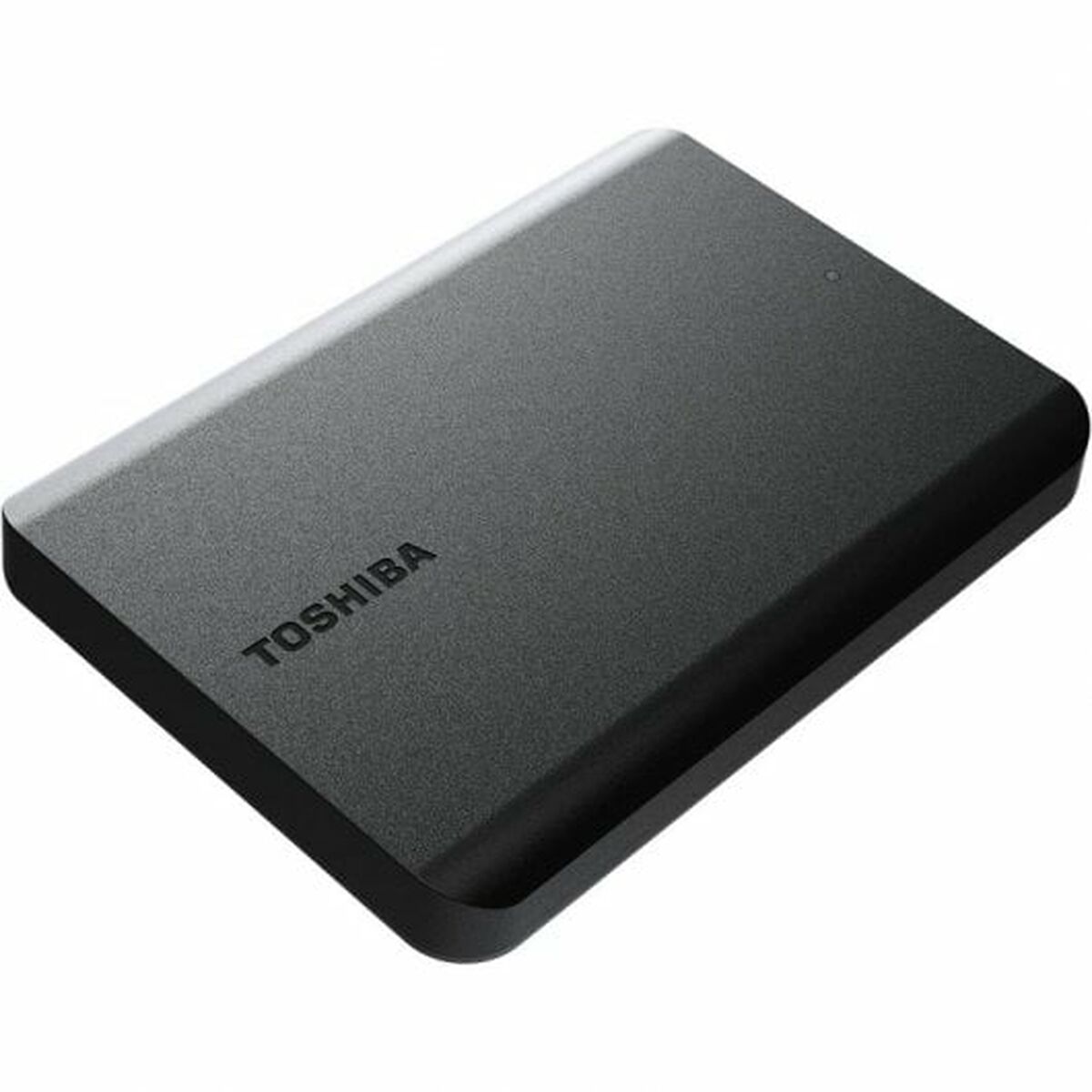 Hard disk Extern Toshiba HDTB520EK3AA Negru