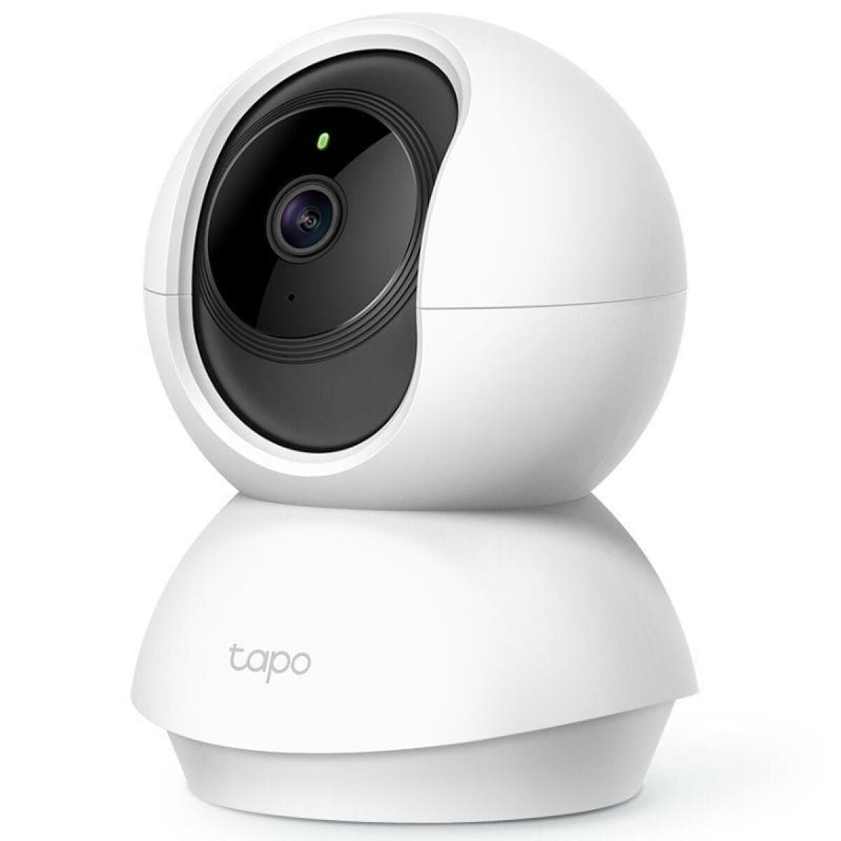 Cameră Video de Supraveghere TP-Link TC70