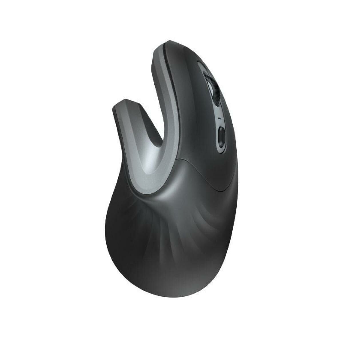 Mouse Fără Fir Trust 23507 Negru 1600 dpi