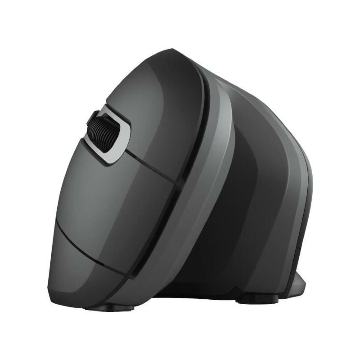 Mouse Fără Fir Trust 23507 Negru 1600 dpi