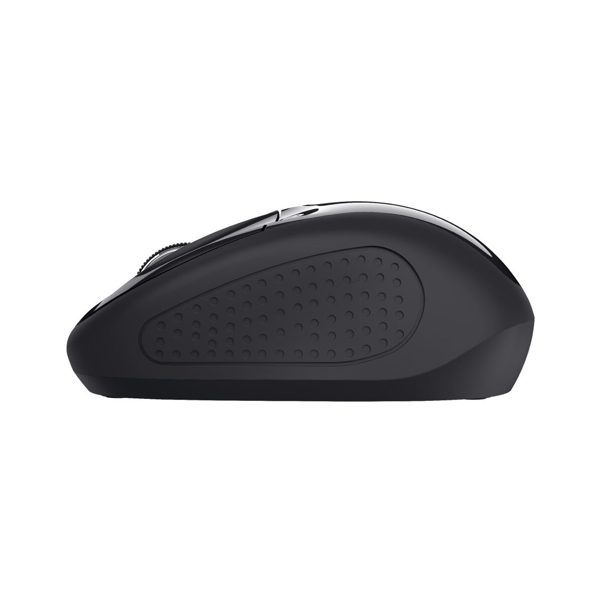 Mouse Fără Fir Trust 24658 Negru 1600 dpi