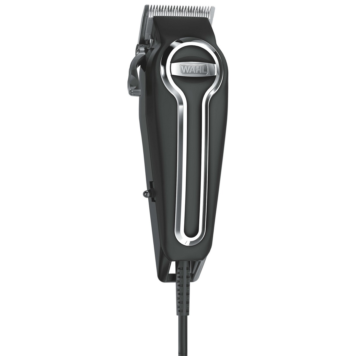 Aparat de Tuns-Aparat de Ras Wahl Haarschneider-Set Elite Pro