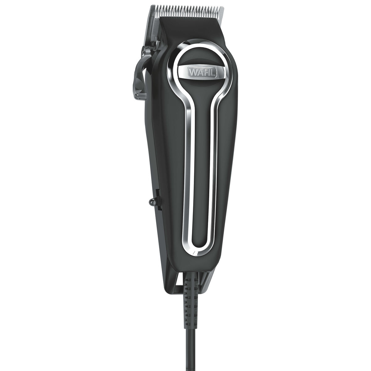 Aparat de Tuns-Aparat de Ras Wahl Haarschneider-Set Elite Pro