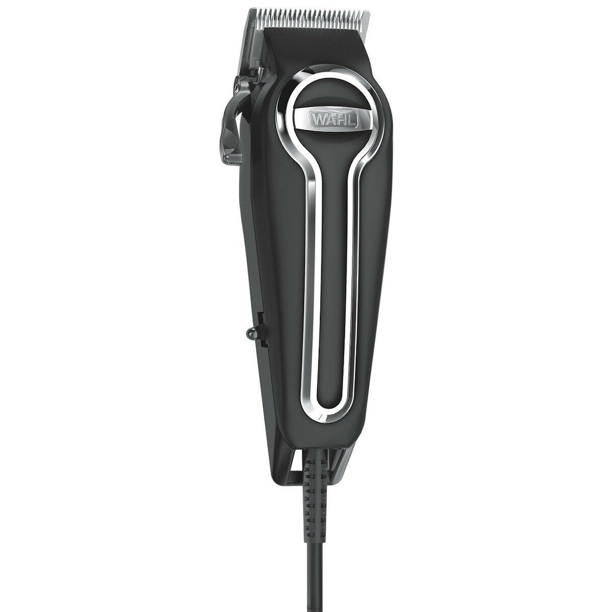 Aparat de Tuns-Aparat de Ras Wahl Haarschneider-Set Elite Pro
