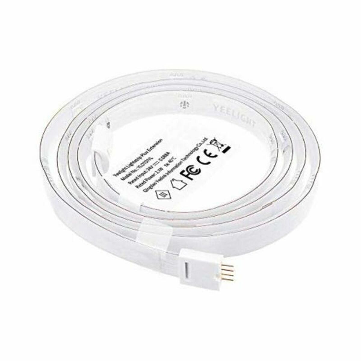 Benzi LED Xiaomi GPX4015RT 1 m