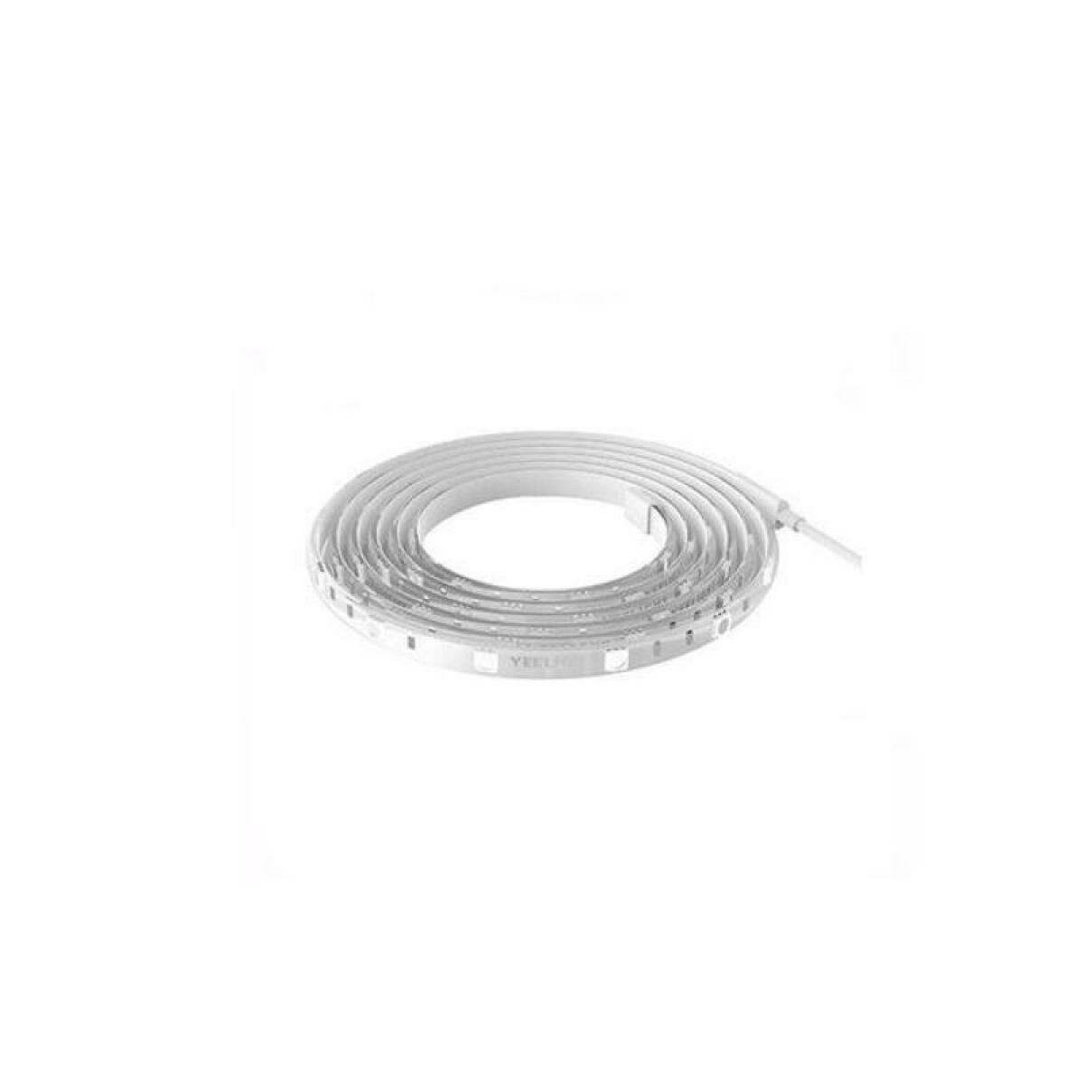 Benzi LED Xiaomi GPX4015RT 1 m