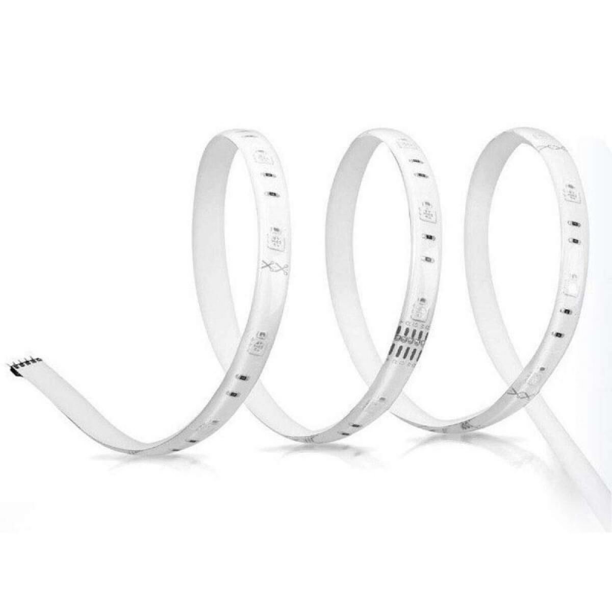 Benzi LED Xiaomi GPX4015RT 1 m