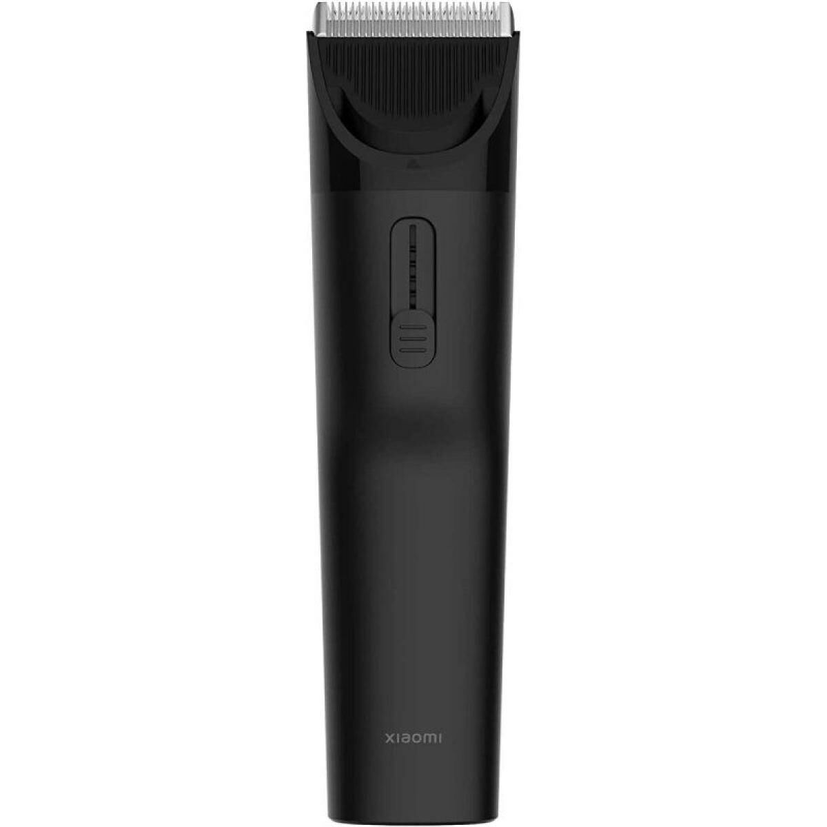 Aparat de Tuns Părul fără Fir Xiaomi BHR5892EU