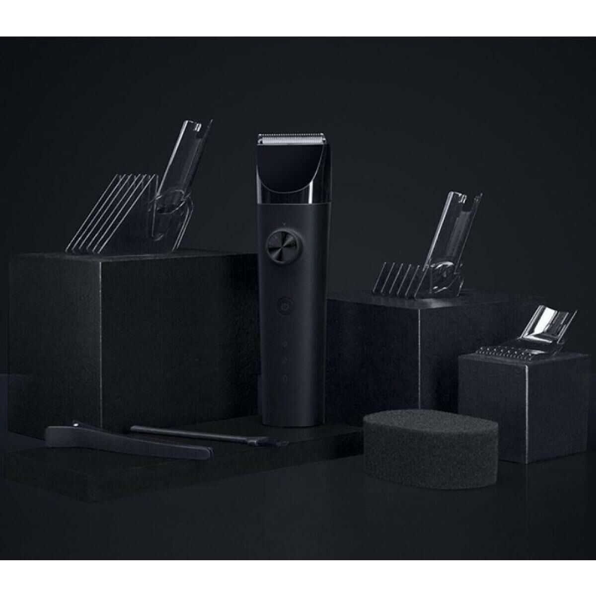 Aparat de Tuns Părul fără Fir Xiaomi BHR5892EU