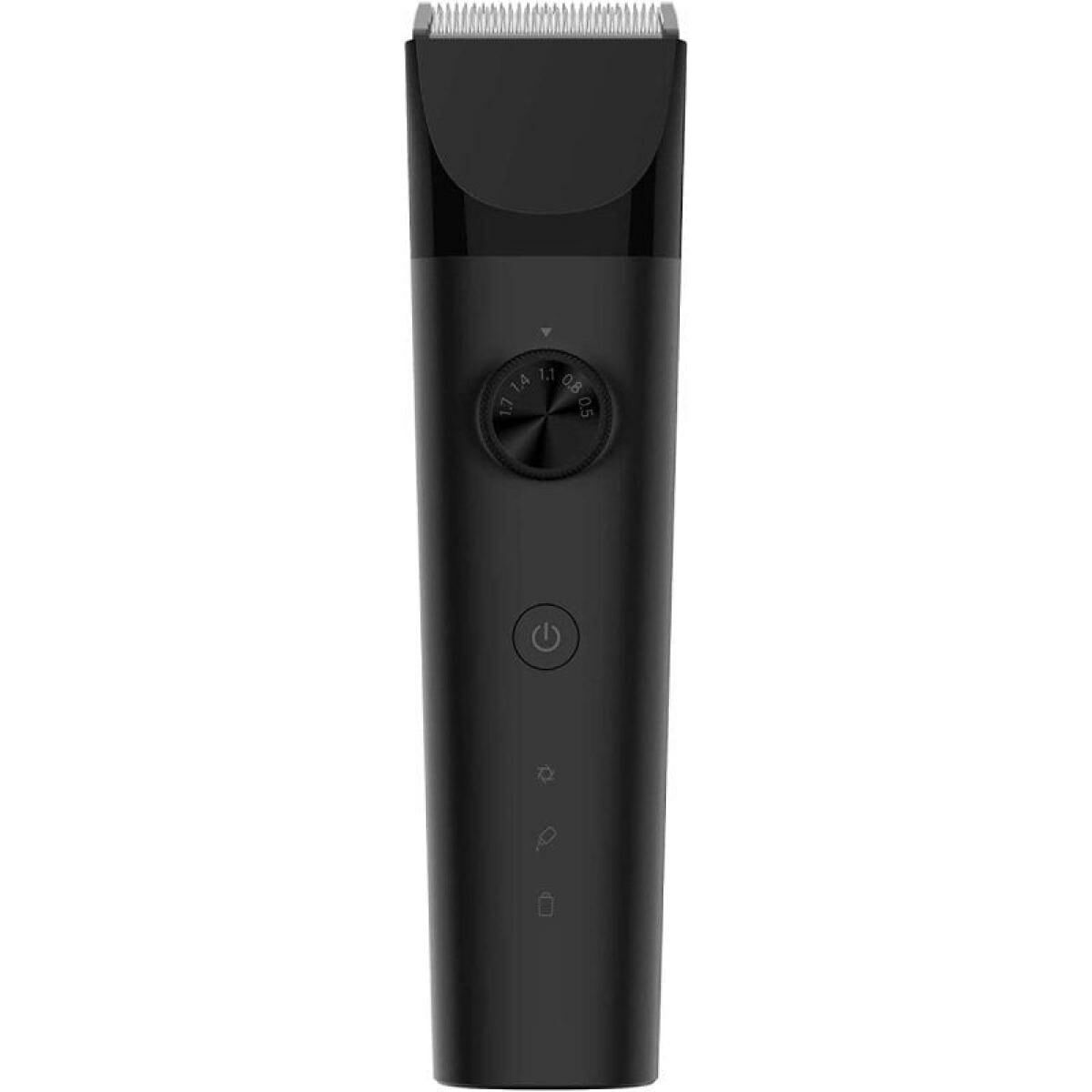 Aparat de Tuns Părul fără Fir Xiaomi BHR5892EU