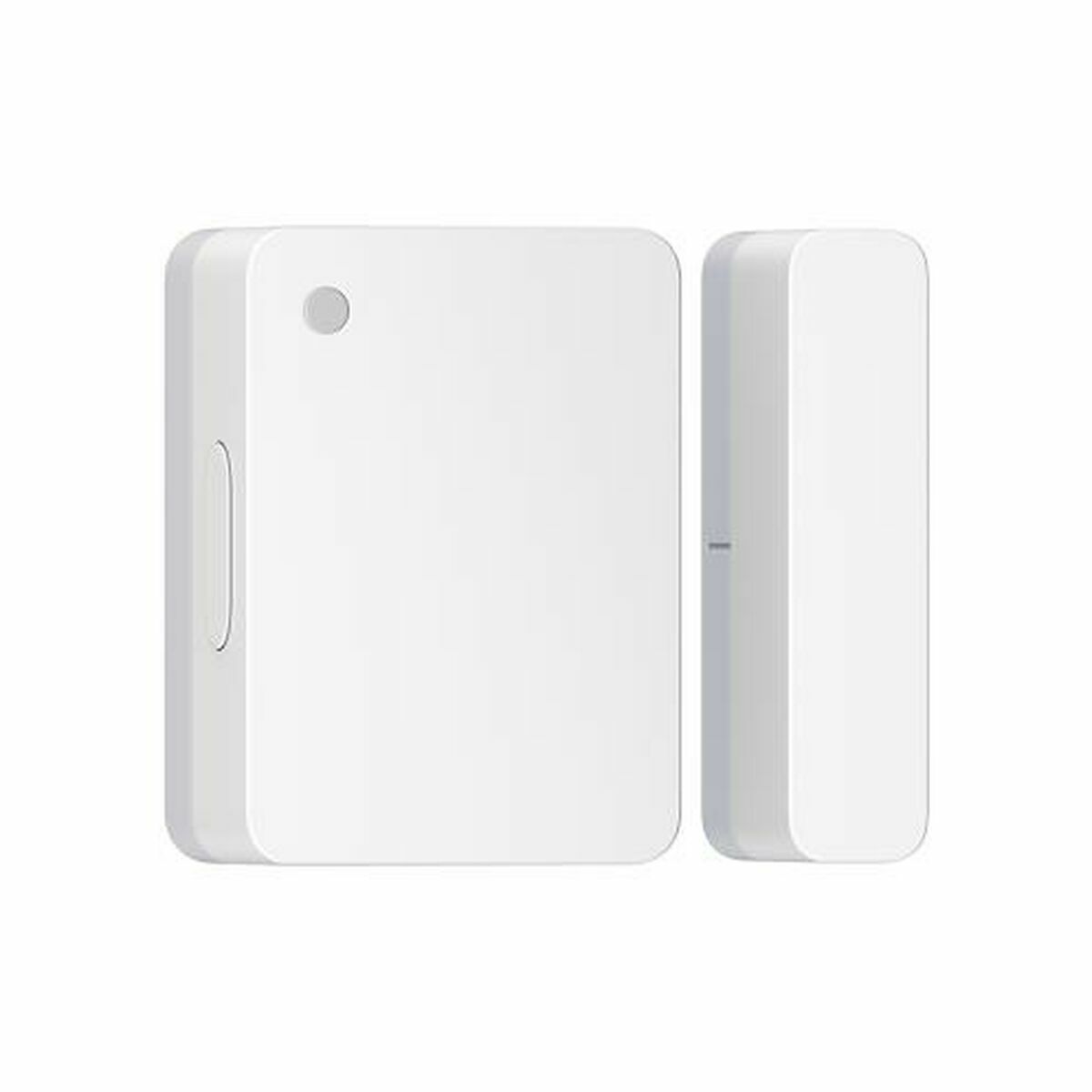 Senzor Inteligent de Uși și Ferestre Xiaomi BHR5154GL