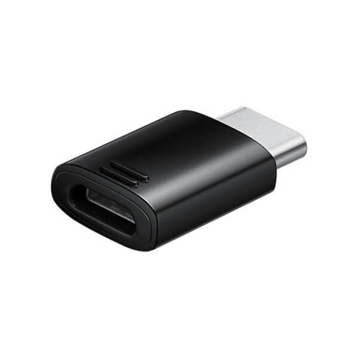 Adaptor Micro USB la USB-C Samsung EE-GN930