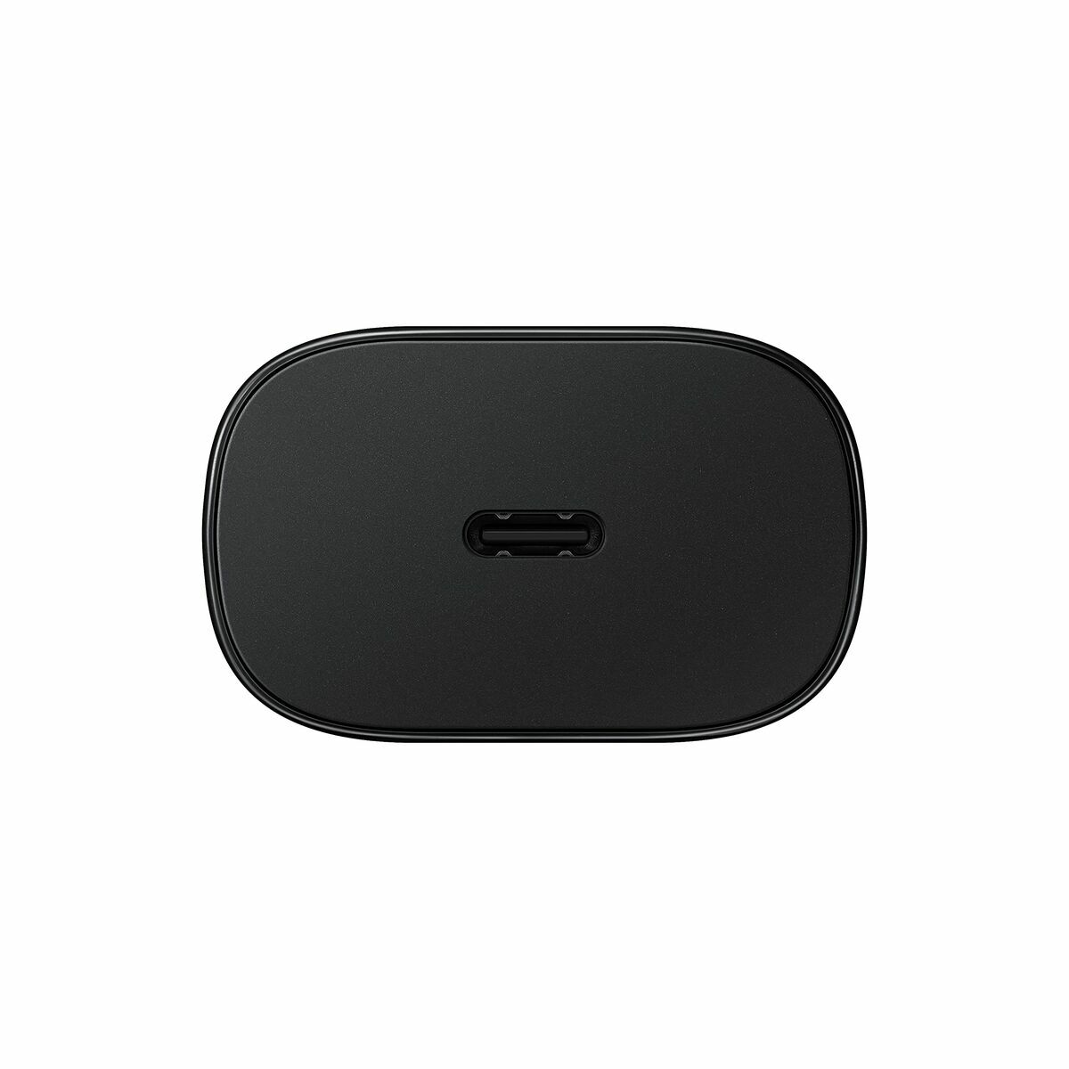 Încărcător de Perete Samsung EP-TA800 Negru