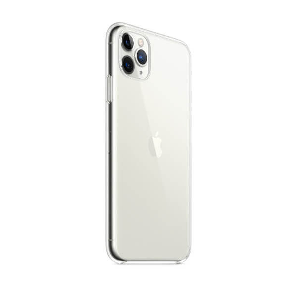 Husă pentru Mobil iPhone 11 Pro Max