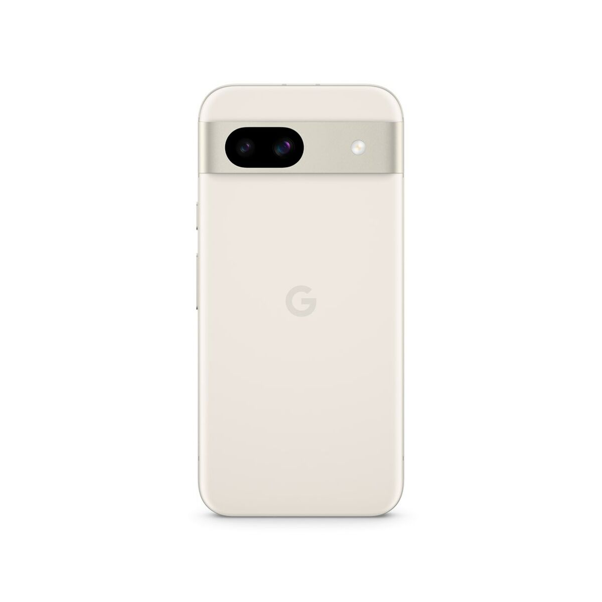 Smartphone Google Pixel 8a 5G 6,1" 8 GB RAM 128 GB Alb