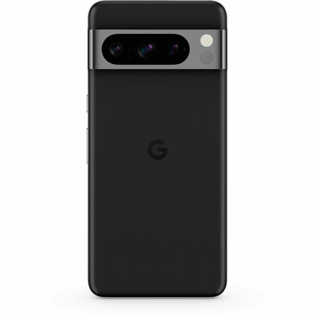 Smartphone Google Pixel 8 Pro 6,7" 12 GB RAM 128 GB Negru