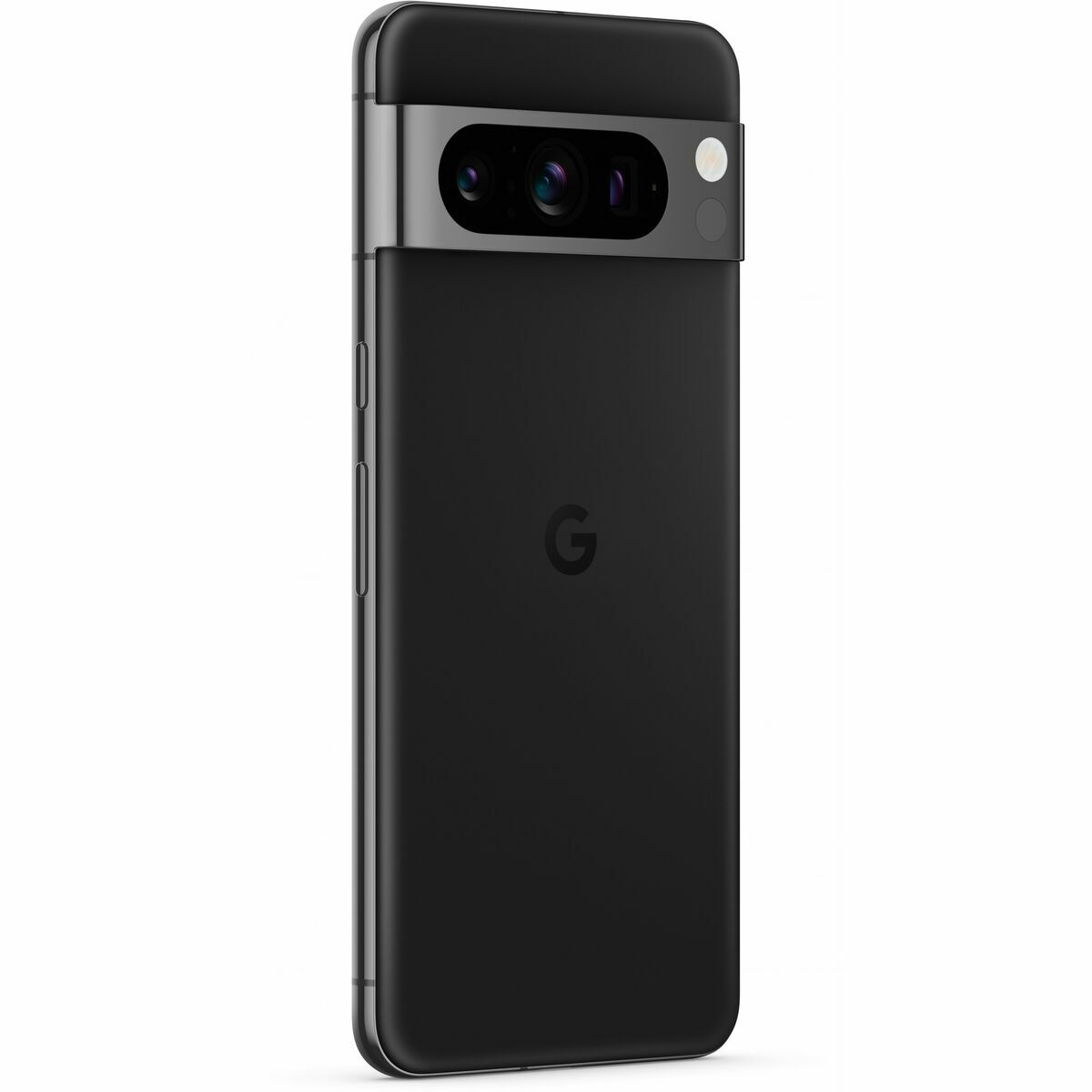 Smartphone Google Pixel 8 Pro 6,7" 12 GB RAM 128 GB Negru