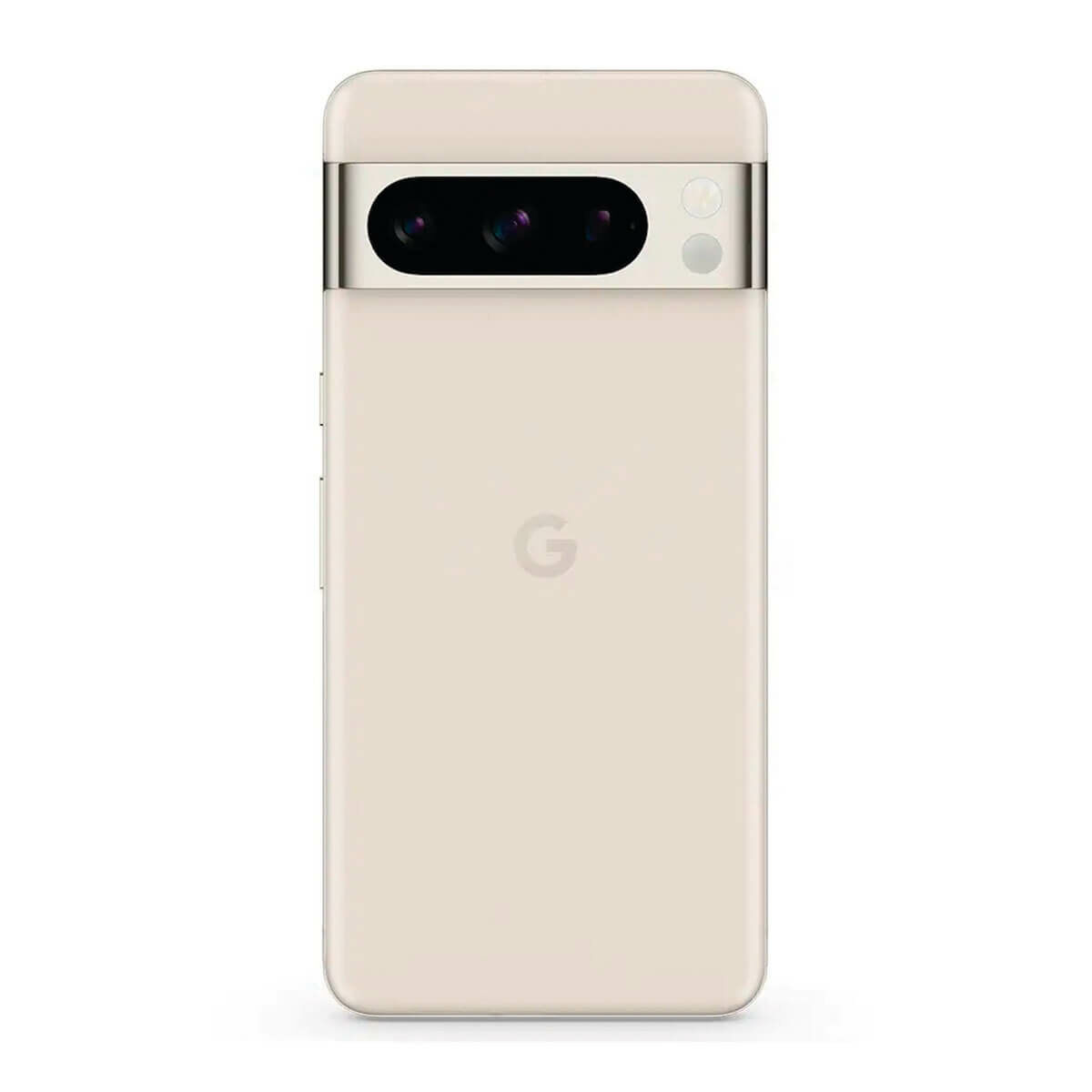 Smartphone Google Pixel 8 Pro 6,7" 12 GB RAM 512 GB Alb