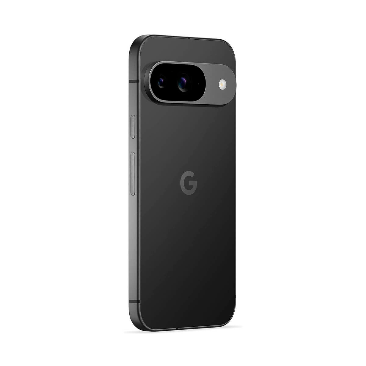 Smartphone Google Pixel 9 5G 6,3" Octa Core 12 GB RAM 128 GB Negru