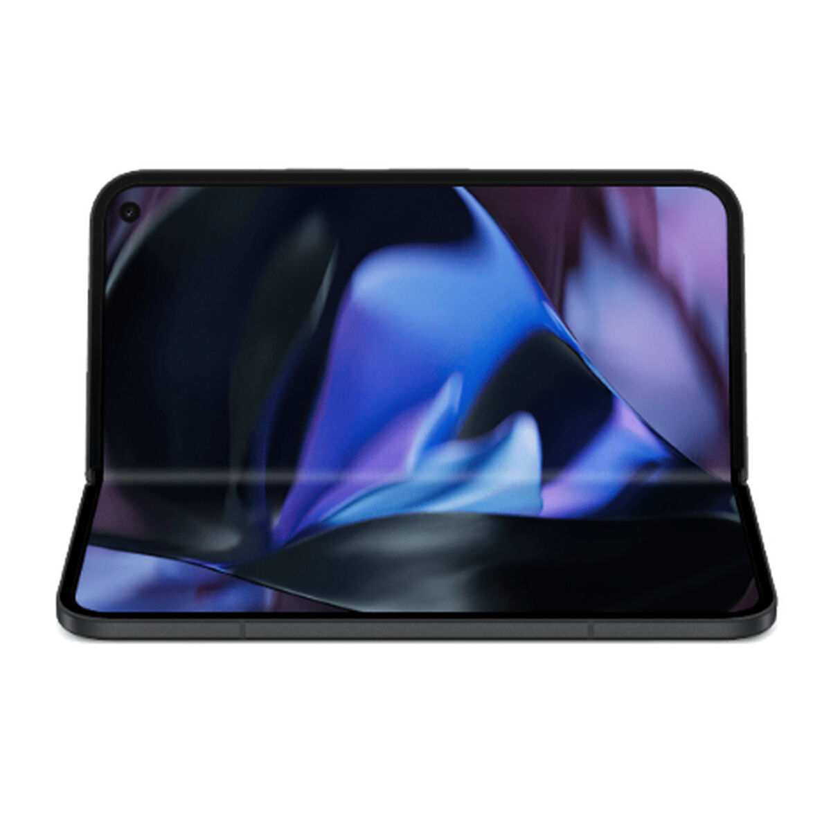 Smartphone Google Pixel 9 Pro Fold 8" Octa Core 16 GB RAM 256 GB Bej