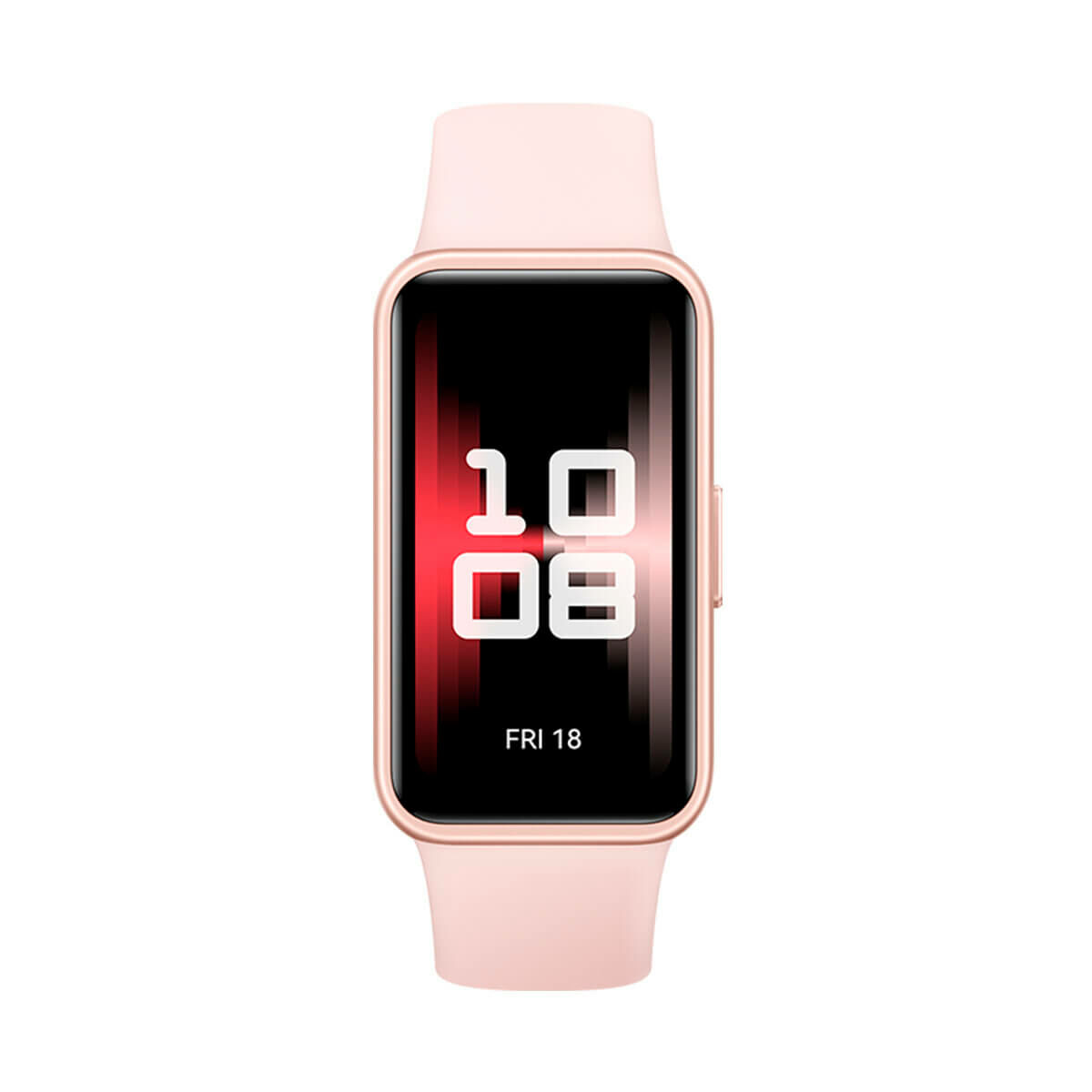 Brățară de Activitate Huawei Band 9 Roz 1,47"