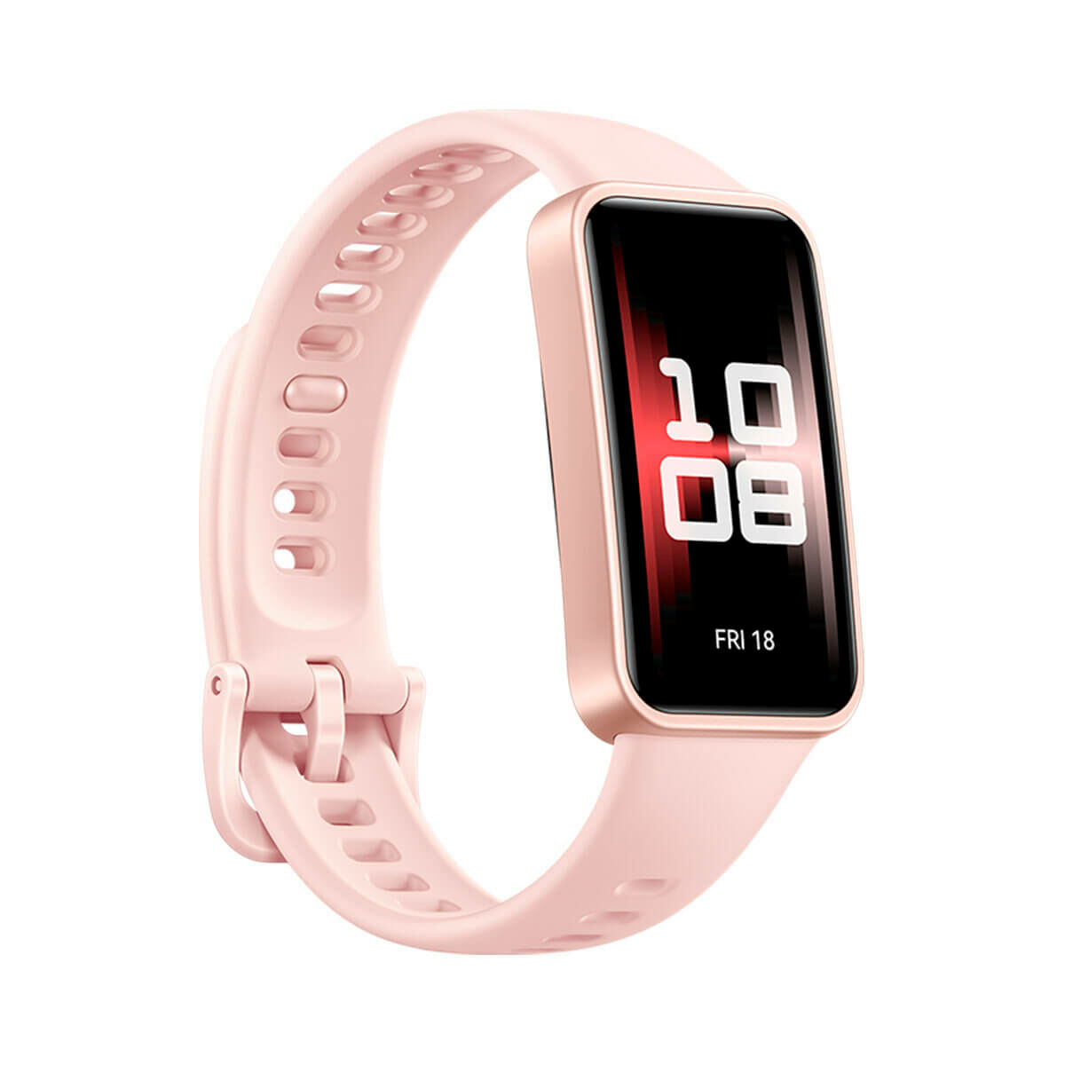 Brățară de Activitate Huawei Band 9 Roz 1,47"