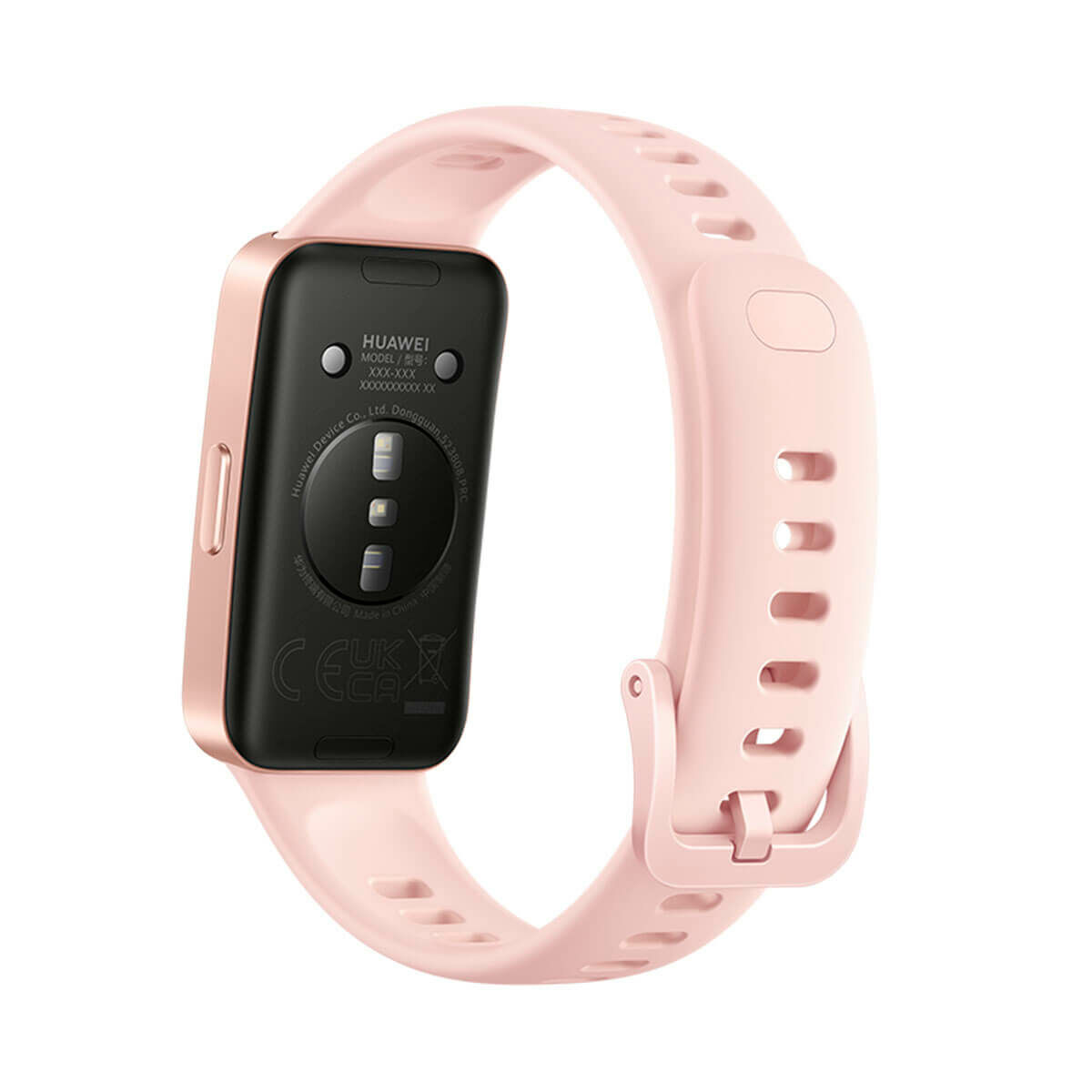 Brățară de Activitate Huawei Band 9 Roz 1,47"