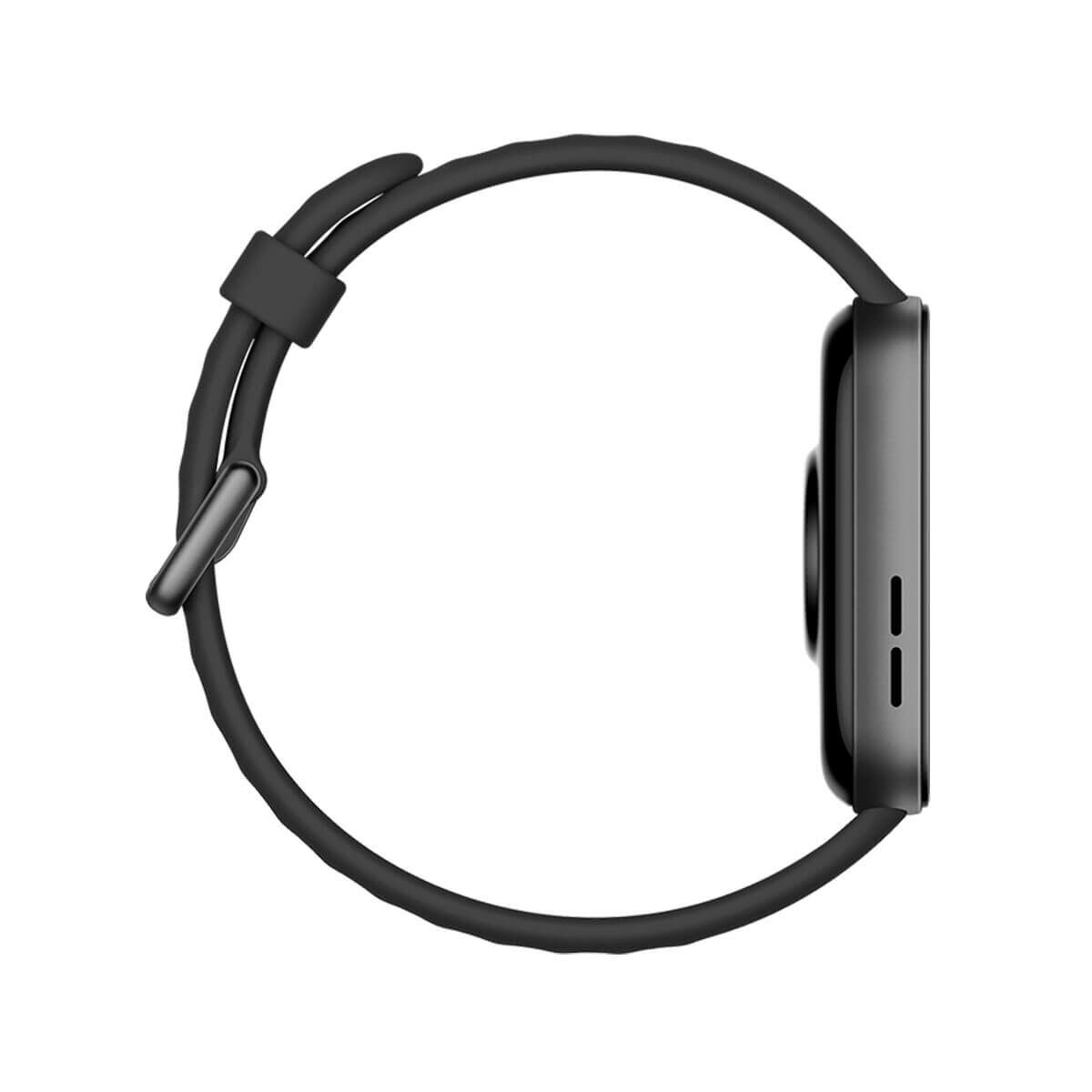 Smartwatch Huawei Watch Fit 3 Negru 1,82"