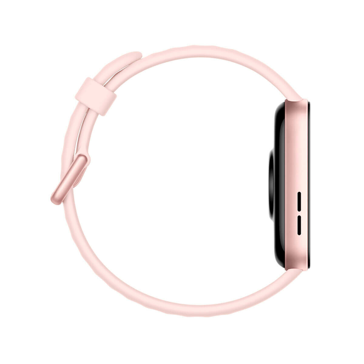 Smartwatch Huawei Watch Fit 3 Roz