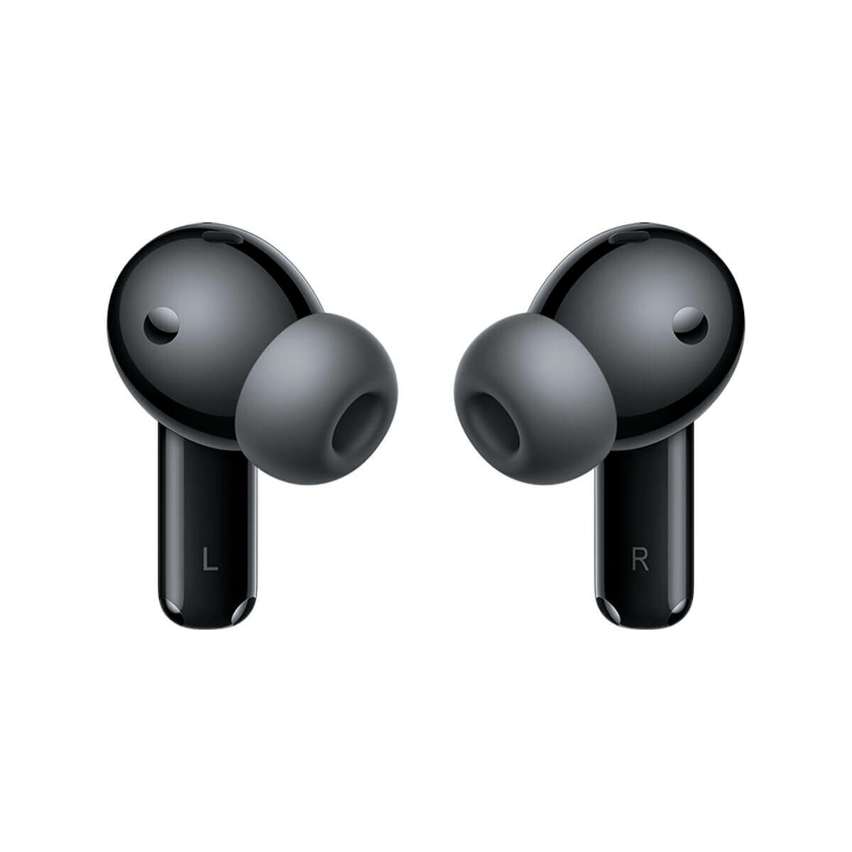 Căști Huawei FREEBUDS 6I ORCA-T100 Negru