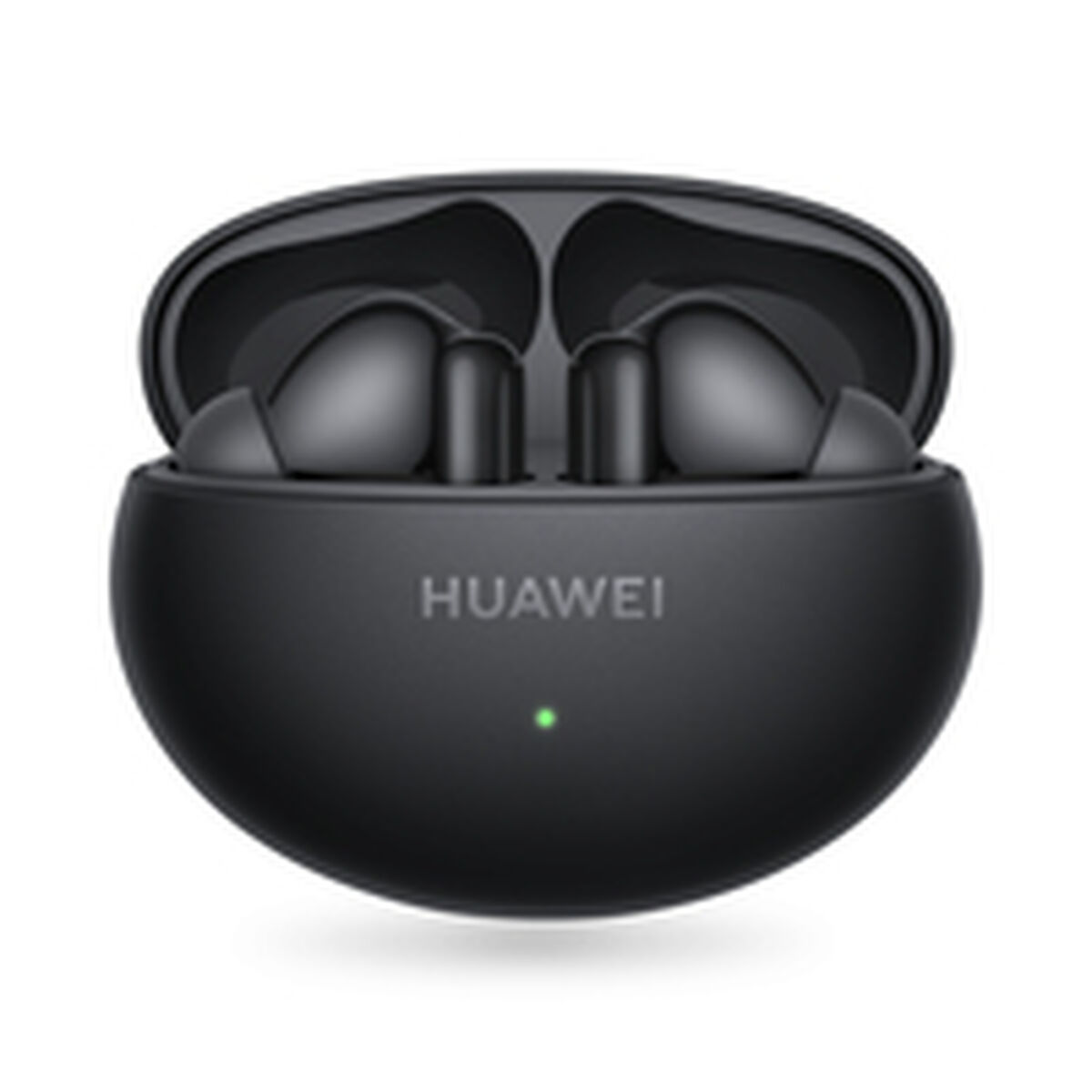 Căști Huawei FREEBUDS 6I ORCA-T100 Negru