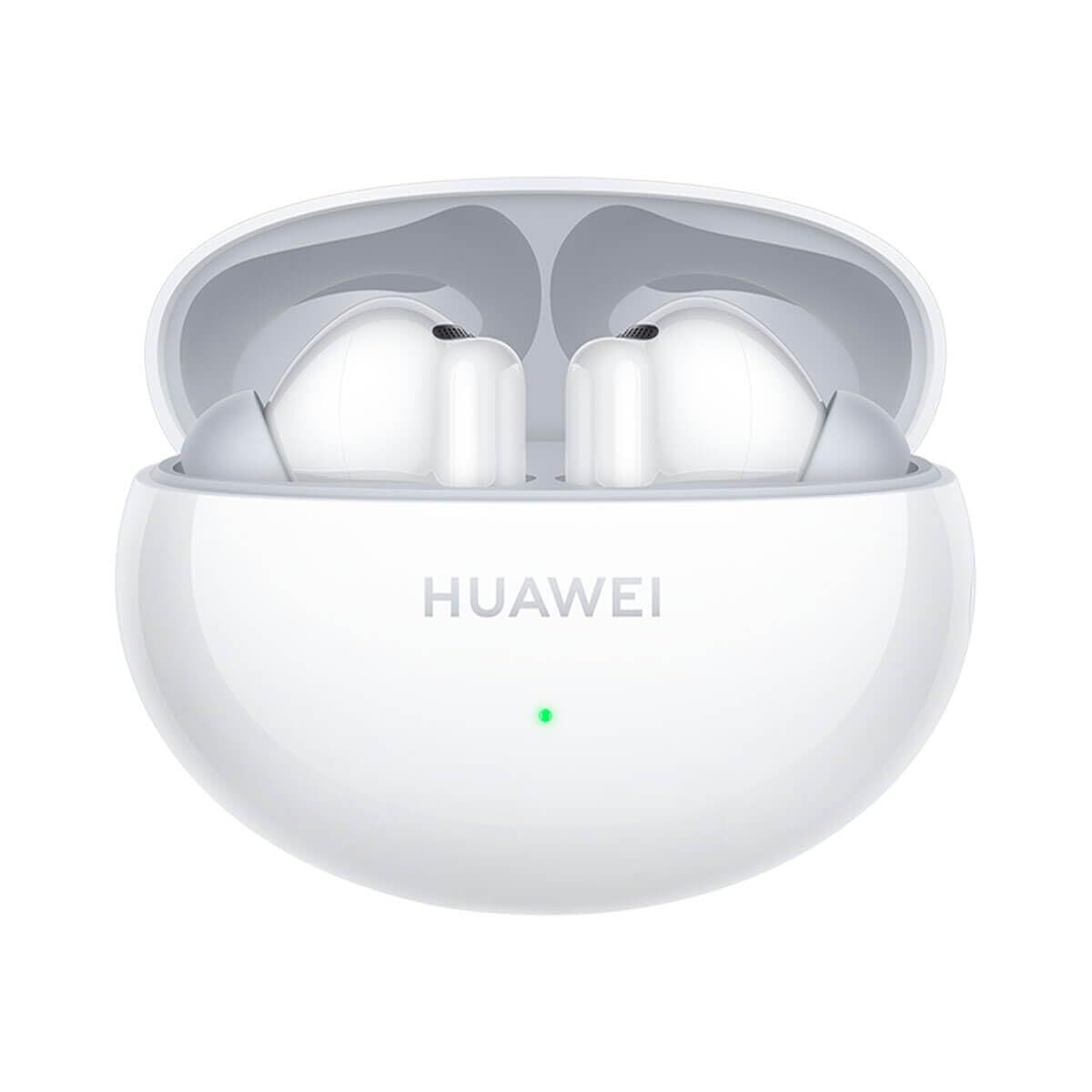 Căști Huawei FREEBUDS 6I ORCA-T100 Negru