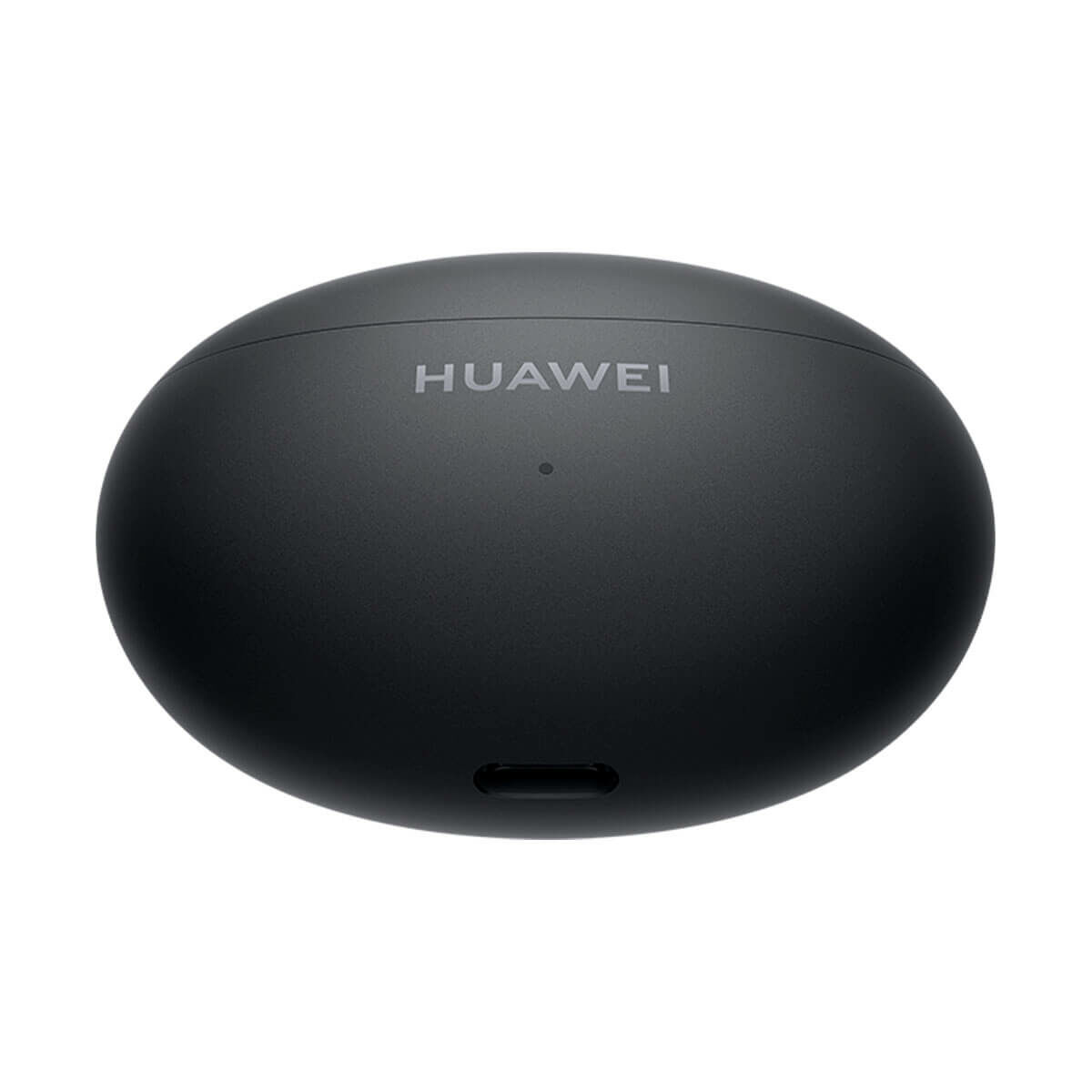 Căști Huawei FREEBUDS 6I ORCA-T100 Negru