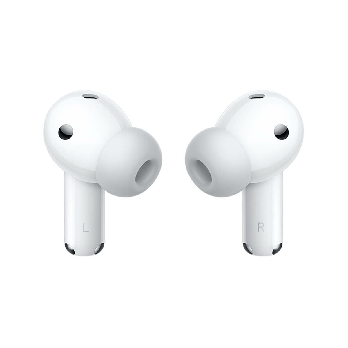 Căști NO NAME 55037552