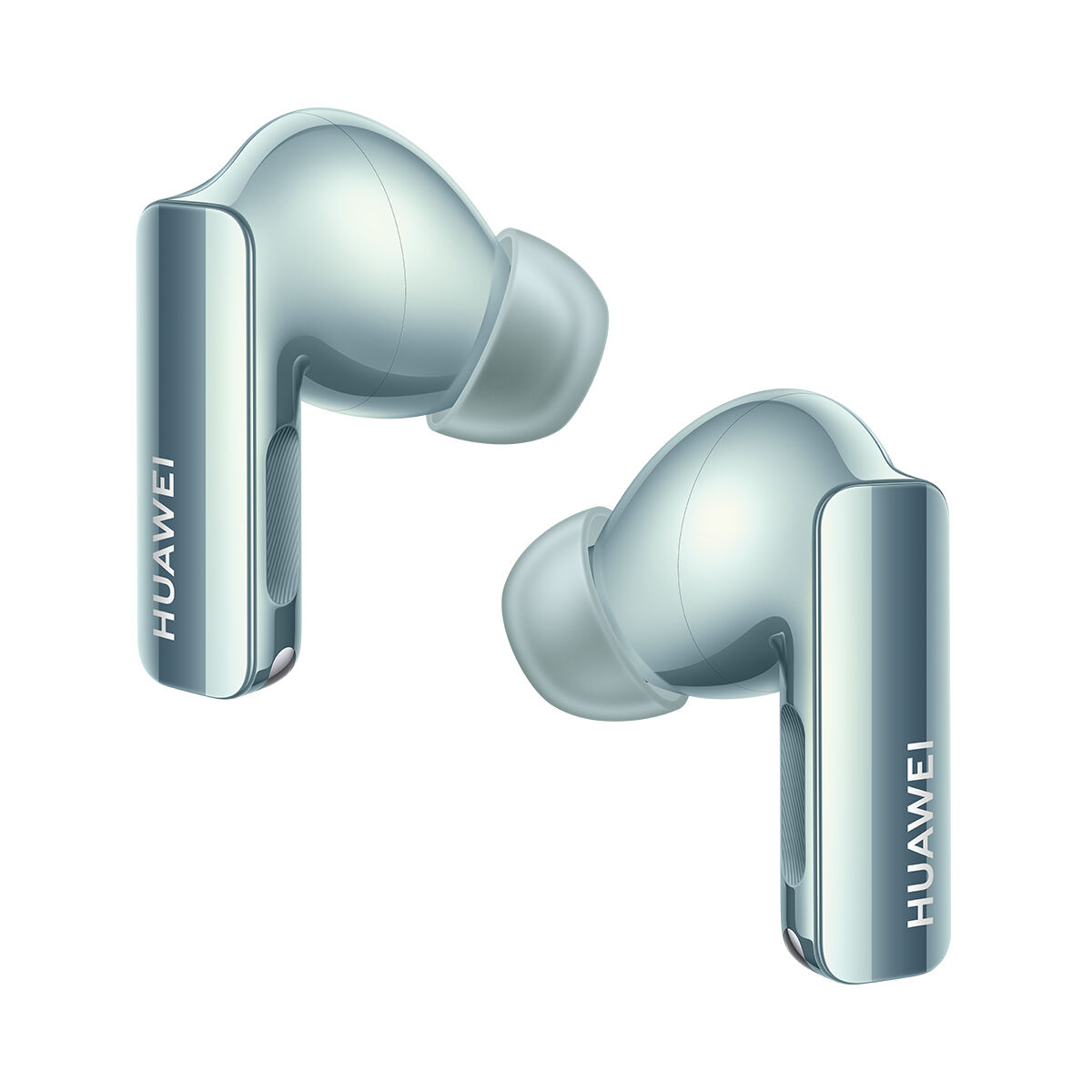 Căști in Ear Bluetooth Huawei FreeBuds Pro 3 Verde