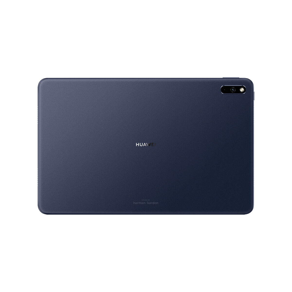 Tabletă Huawei MatePad 10,4" Octa Core 4 GB RAM 64 GB Gri
