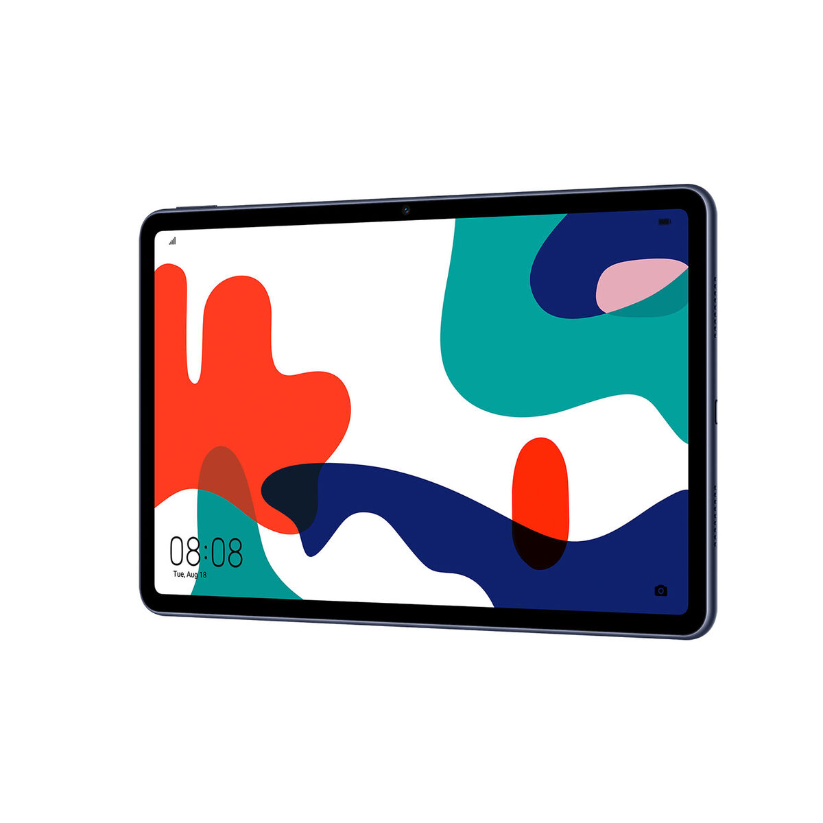 Tabletă Huawei MatePad 10,4" Octa Core 4 GB RAM 64 GB Gri