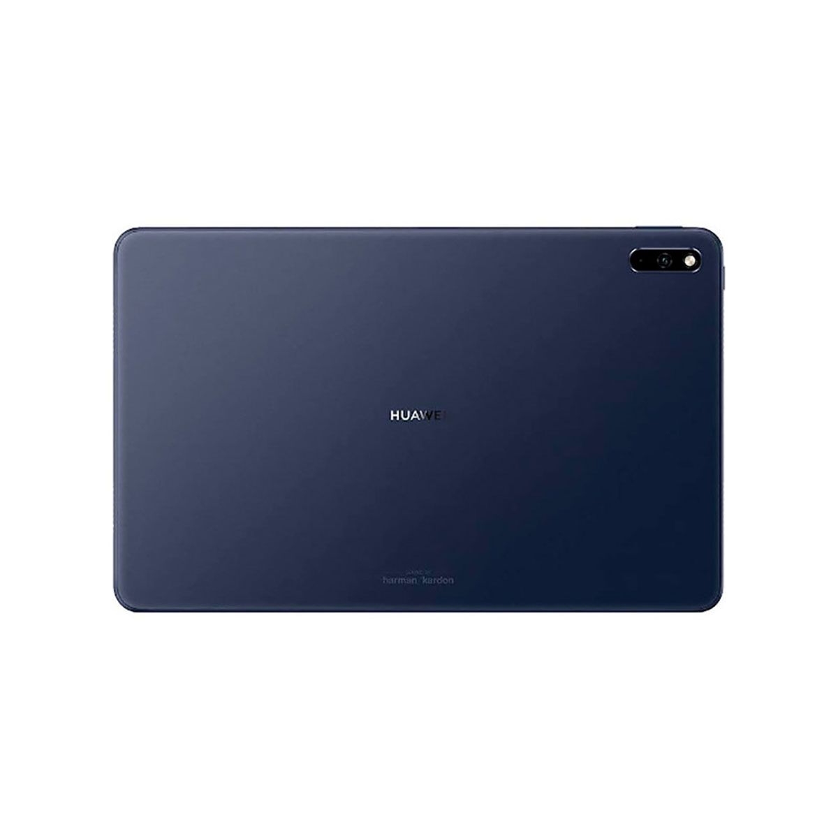 Tabletă Huawei MatePad 10,4" Octa Core 4 GB RAM 64 GB Gri