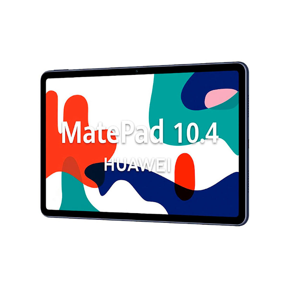 Tabletă Huawei MatePad 10,4" Octa Core 4 GB RAM 64 GB Gri