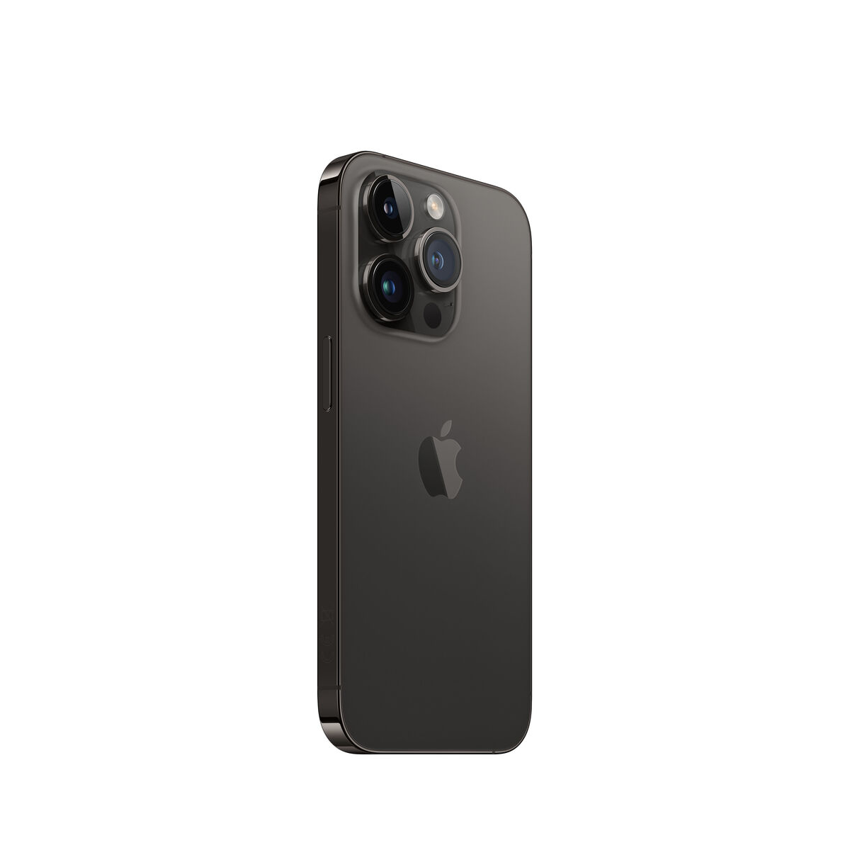 Smartphone Apple iPhone 14 Pro 6,1" 128 GB Negru