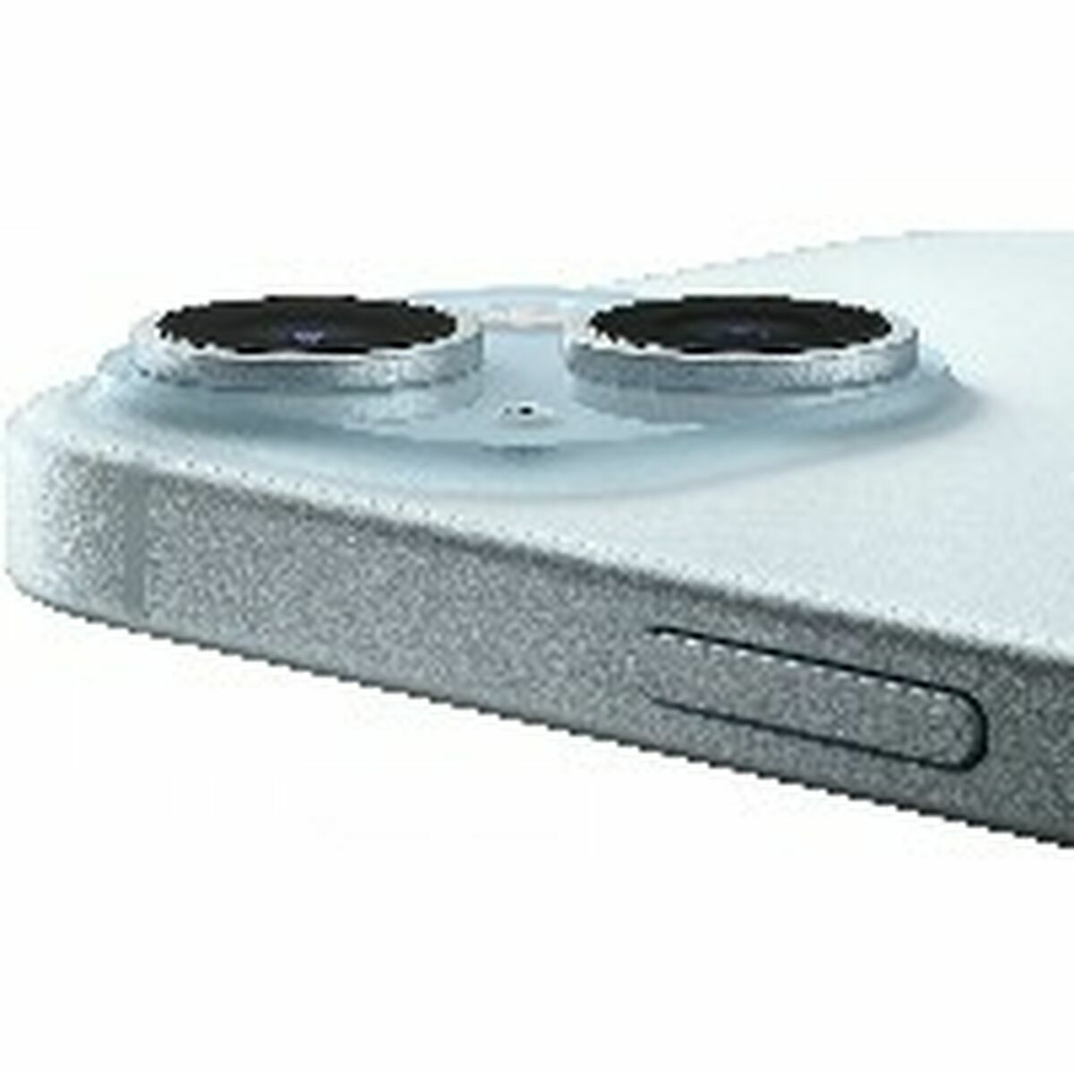 Smartphone Apple iPhone 15 6,1" Hexa Core 6 GB RAM 256 GB Roz