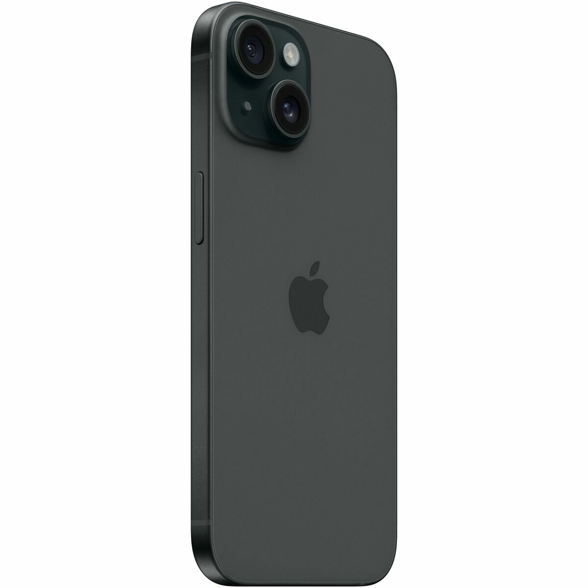 Smartphone Apple iPhone 15 512 gb 6,1" 512 GB Albastru Negru