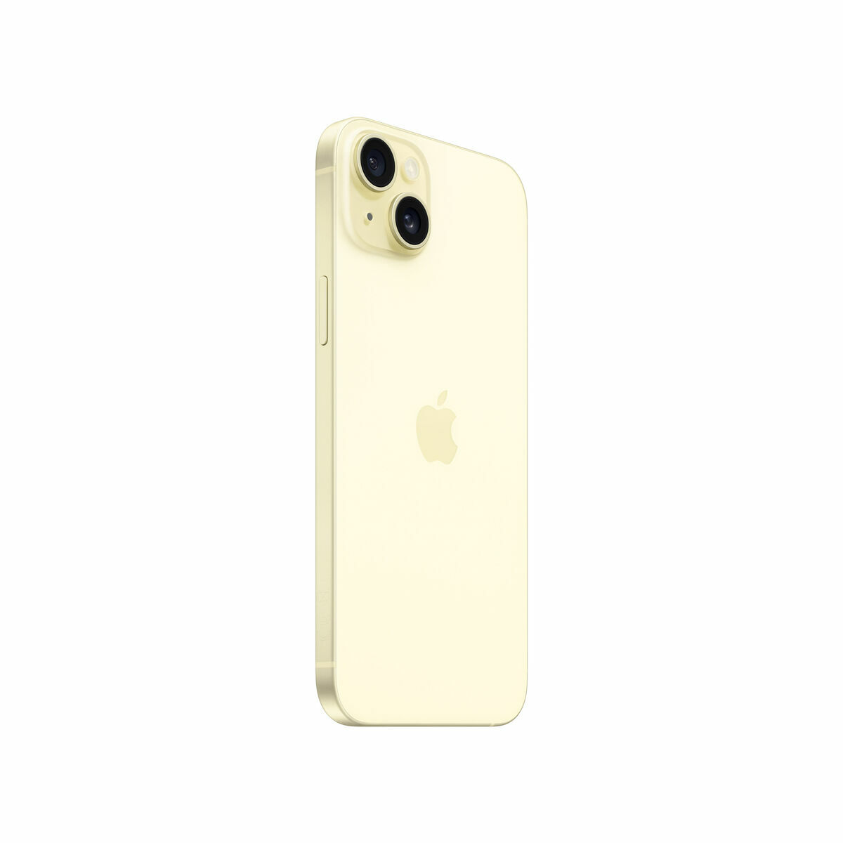 Smartphone Apple MU123QL/A 6,7" 128 GB Galben