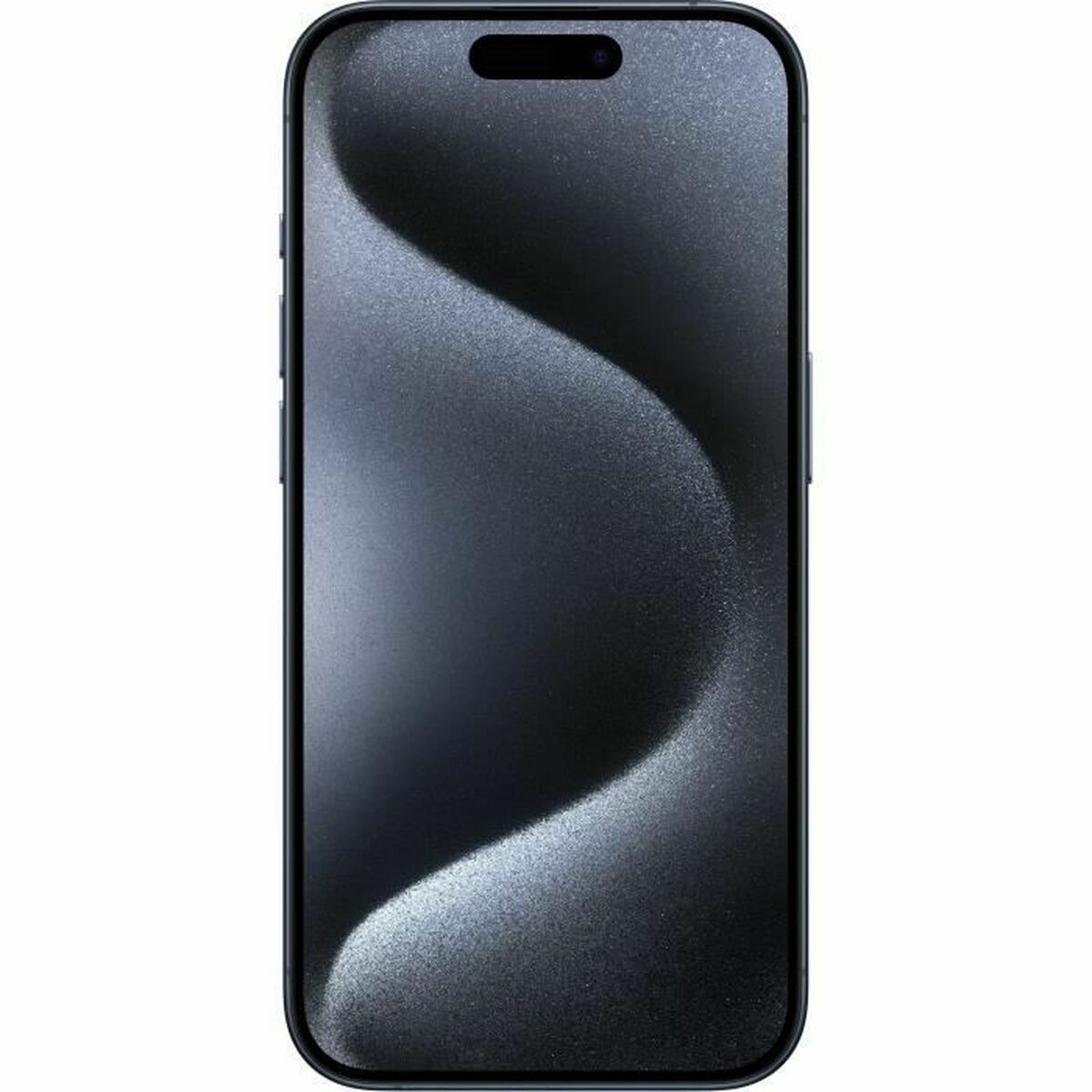 Smartphone Apple iPhone 15 Pro 6,1" Hexa Core A17 PRO 8 GB RAM 1 TB Albastru