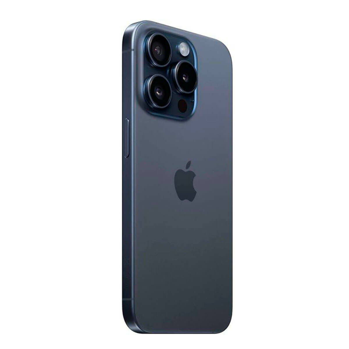 Smartphone Apple iPhone 15 Pro 6,1" 256 GB Titaniu
