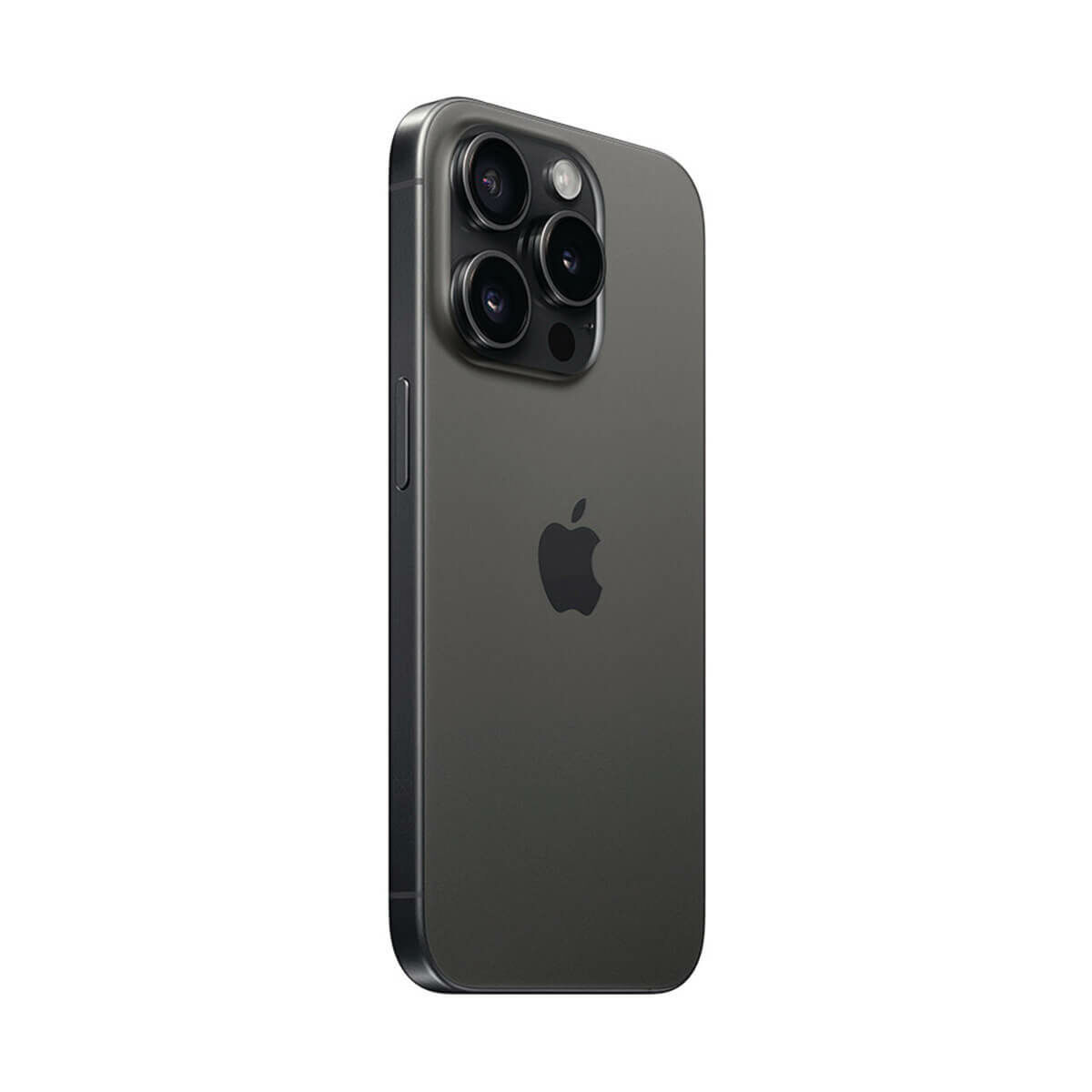 Smartphone Apple iPhone 15 Pro 6,1" Hexa Core 8 GB RAM 512 GB Negru