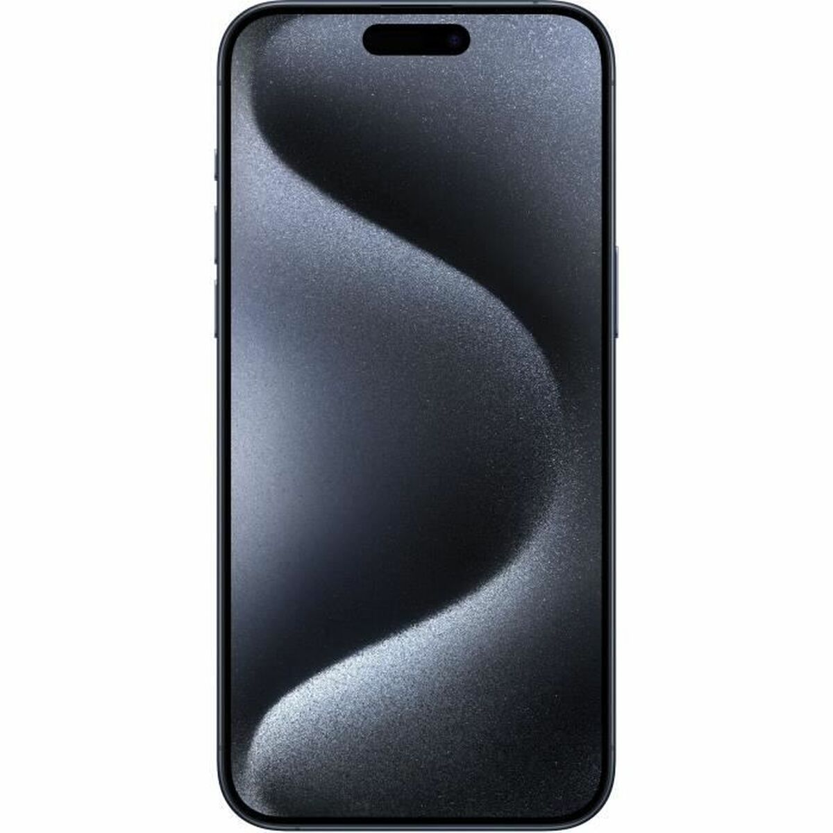 Smartphone Apple Iphone 15 Pro Max 6,7" 1 TB Titaniu