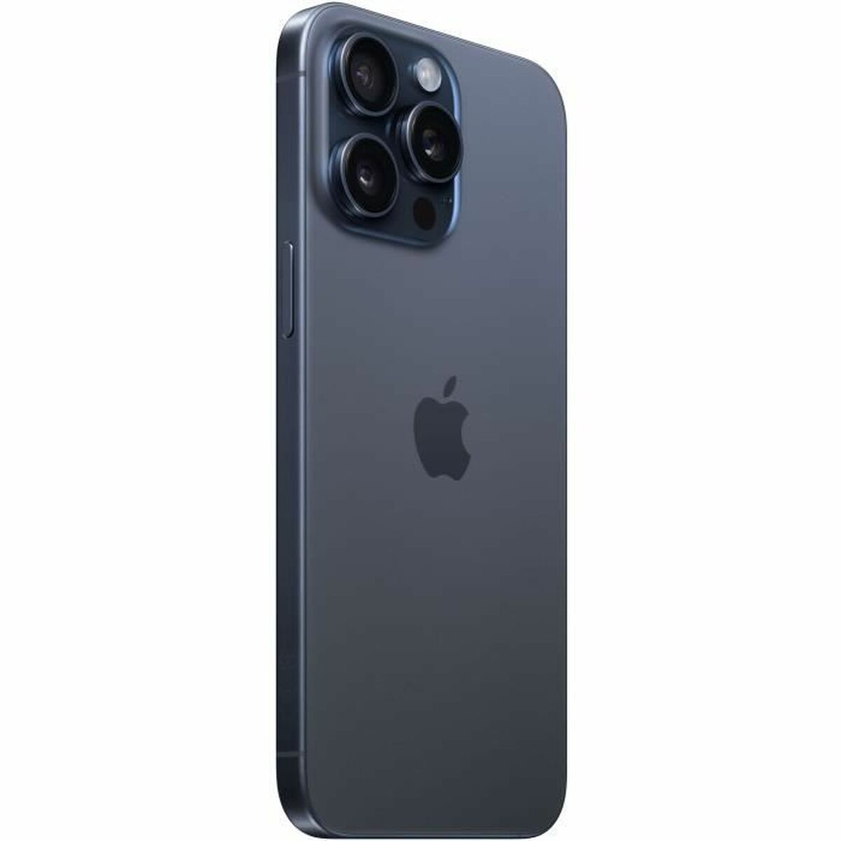 Smartphone Apple Iphone 15 Pro Max 6,7" 1 TB Titaniu